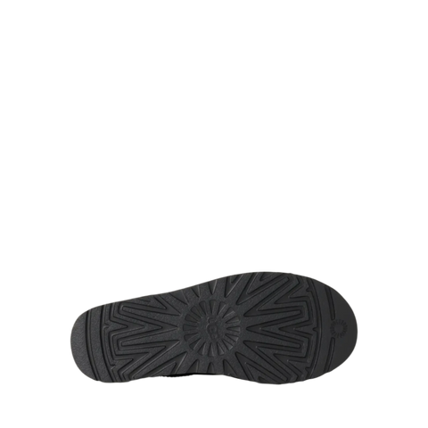 UGG - Mens Classic Micro Boot