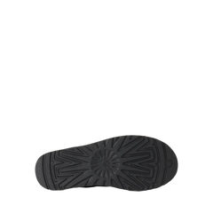 UGG - Mens Classic Micro