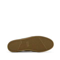 TOMS - Carlo 2.0 Lace-Up Sneaker