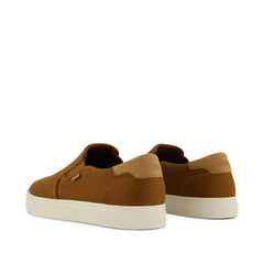 TOMS - Baja 2.0 Slip On Sneaker