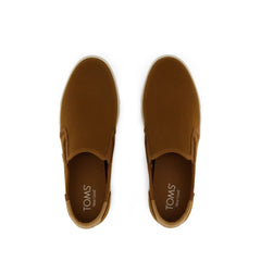 TOMS - Baja 2.0 Slip On Sneaker