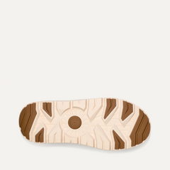 UGG - Men's Neumel Weather Hybrid