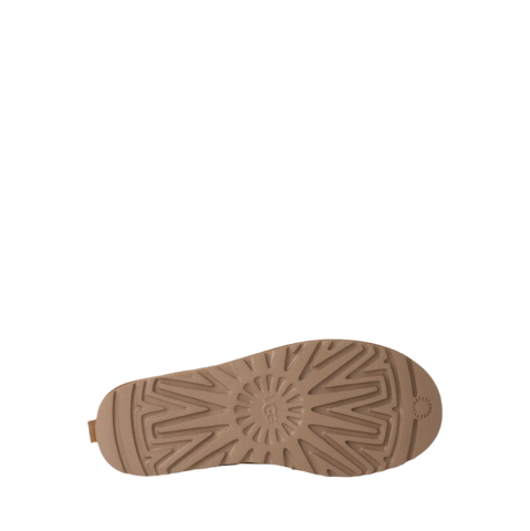 UGG - Mens Classic Micro Boot