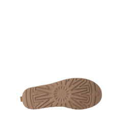 UGG - Mens Classic Micro