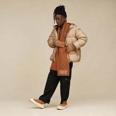 UGG - Men's Classic Ultra Mini Weather Hybrid