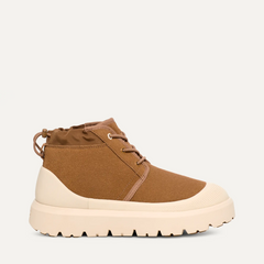 UGG - Men's Neumel Weather Hybrid