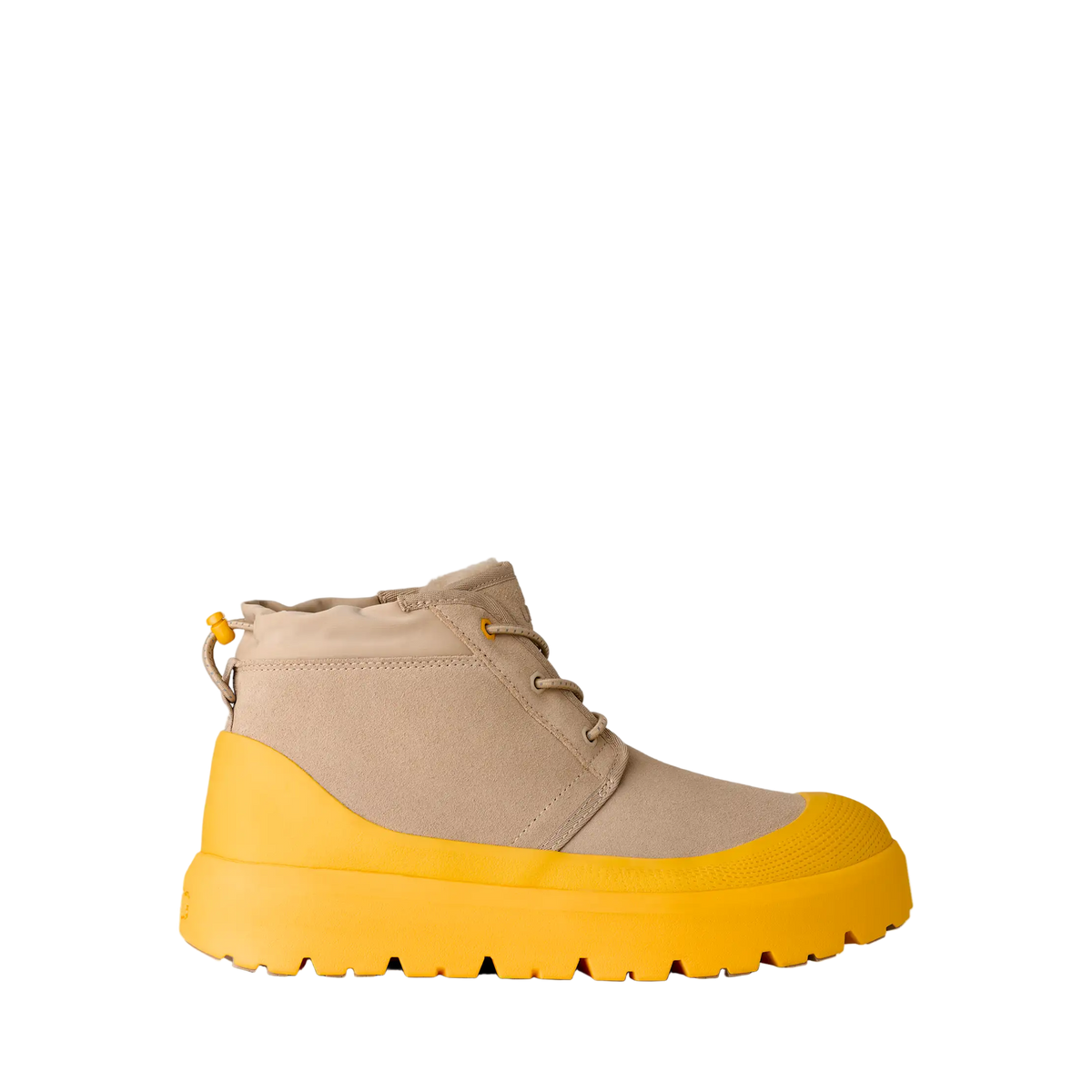 UGG - Men's Neumel Weather Hybrid