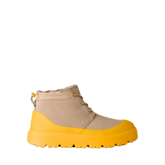 UGG - Men's Neumel Weather Hybrid