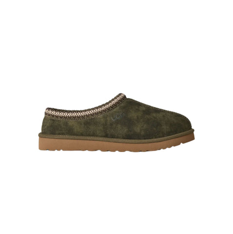 UGG - Unisex Tasman Baxter Slipper