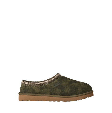 UGG Men's Tasman Baxter