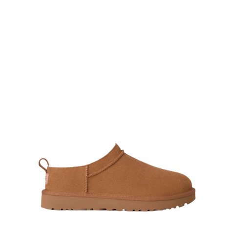 UGG - Mens Classic Micro Boot