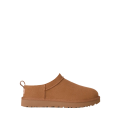 UGG - Mens Classic Micro