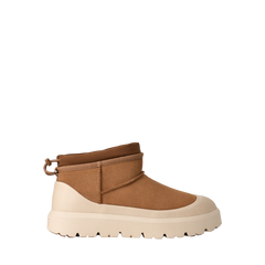 UGG - Men's Classic Ultra Mini Weather Hybrid