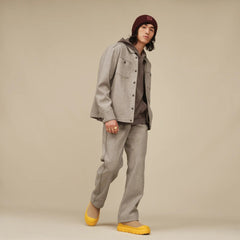 UGG - Men's Classic Ultra Mini Weather Hybrid