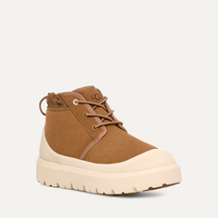 UGG - Men's Neumel Weather Hybrid