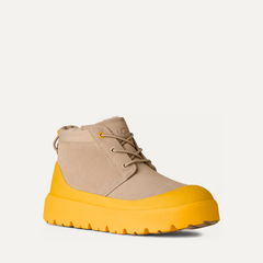 UGG - Men's Neumel Weather Hybrid