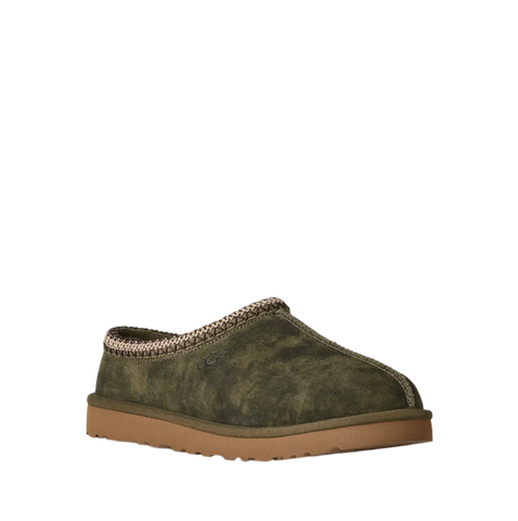 UGG - Unisex Tasman Baxter Slipper