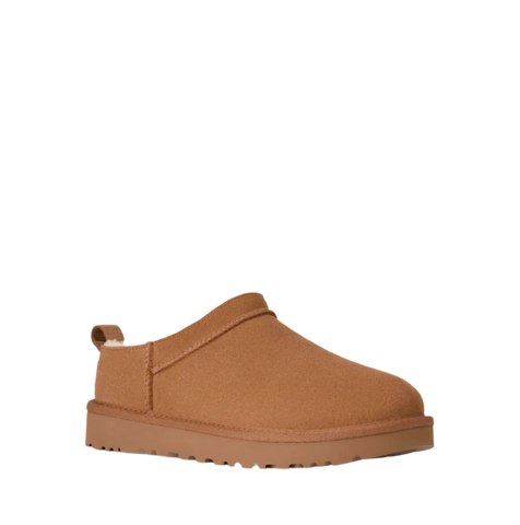 UGG - Mens Classic Micro Boot