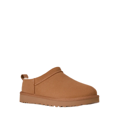 UGG - Mens Classic Micro