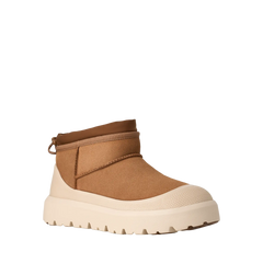 UGG - Men's Classic Ultra Mini Weather Hybrid