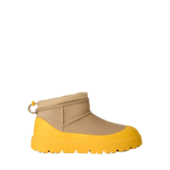UGG - Men's Classic Ultra Mini Weather Hybrid