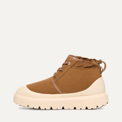 UGG - Men's Neumel Weather Hybrid