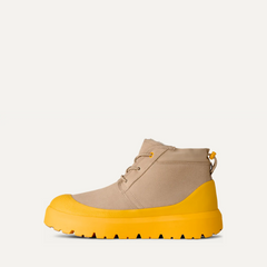 UGG - Men's Neumel Weather Hybrid