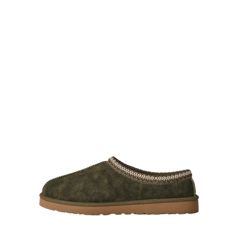 UGG - Unisex Tasman Baxter Slipper