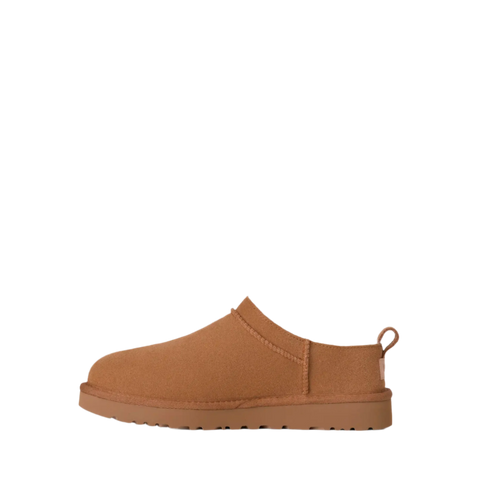 UGG - Mens Classic Micro Boot