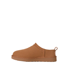 UGG - Mens Classic Micro