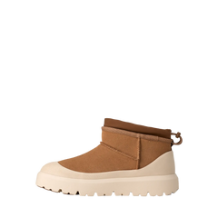 UGG - Men's Classic Ultra Mini Weather Hybrid