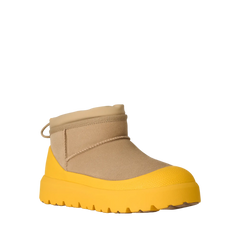 UGG - Men's Classic Ultra Mini Weather Hybrid