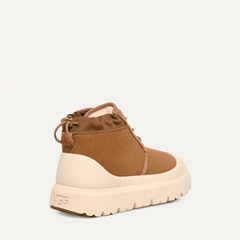 UGG - Men's Neumel Weather Hybrid