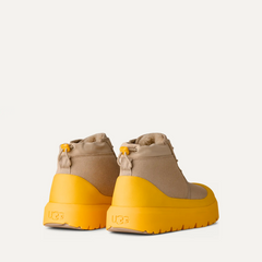 UGG - Men's Neumel Weather Hybrid