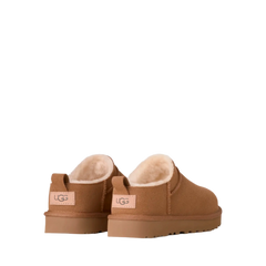 UGG - Mens Classic Micro