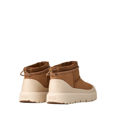 UGG - Men's Classic Ultra Mini Weather Hybrid