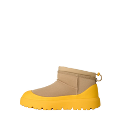 UGG - Men's Classic Ultra Mini Weather Hybrid