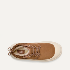 UGG - Men's Neumel Weather Hybrid