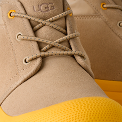 UGG - Men's Neumel Weather Hybrid