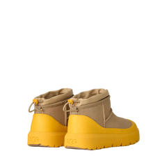 UGG - Men's Classic Ultra Mini Weather Hybrid