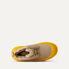 UGG - Men's Neumel Weather Hybrid