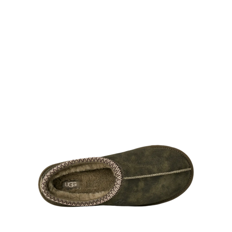 UGG - Unisex Tasman Baxter Slipper