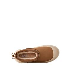 UGG - Men's Classic Ultra Mini Weather Hybrid