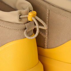 UGG - Men's Classic Ultra Mini Weather Hybrid