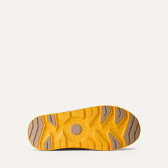 UGG - Men's Neumel Weather Hybrid