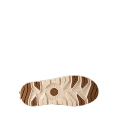 UGG - Men's Classic Ultra Mini Weather Hybrid