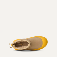 UGG - Men's Classic Ultra Mini Weather Hybrid