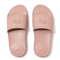 FitFlop - iQushion Pool Slides