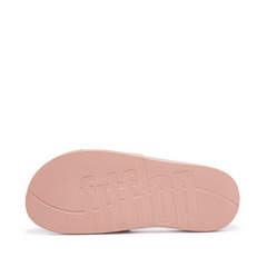 FitFlop - iQushion Pool Slides