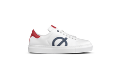LØCI Classic
